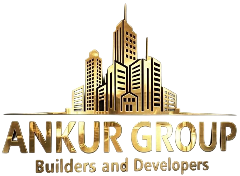 Ankur Group Logo